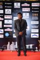 Puneeth Rajkumar @ SIIMA 2016 Awards Function Live Photos