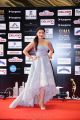 SIIMA 2016 Awards Function Live Photos