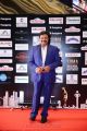 Saikumar @ SIIMA 2016 Awards Function Live Photos