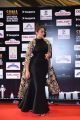 Huma Qureshi @ SIIMA 2016 Awards Function Live Photos