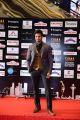 Sudheer Babu @ SIIMA 2016 Awards Function Live Photos