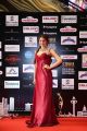 Sayesha Saigal @ SIIMA 2016 Awards Function Live Photos