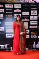 SIIMA 2016 Awards Function Live Photos