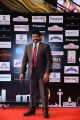 Chiranjeevi @ SIIMA 2016 Awards Function Live Photos