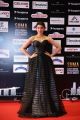 Actress Pranitha @ SIIMA 2016 Awards Function Live Photos