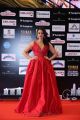 SIIMA 2016 Awards Function Live Photos