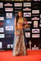 Actress Shubra Aiyappa @ SIIMA 2016 Awards Function Live Photos