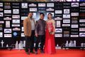 Peter Hein @ SIIMA 2016 Awards Function Live Photos