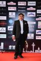 Allu Aravind @ SIIMA 2016 Awards Function Live Photos