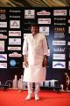 Rajendra Prasad @ SIIMA 2016 Awards Function Live Photos