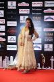 Aishwarya Rajesh @ SIIMA 2016 Awards Function Live Photos