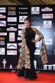 Huma Qureshi @ SIIMA 2016 Awards Function Live Photos