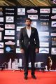 SIIMA 2016 Awards Function Live Photos