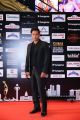 Actor Vikram @ SIIMA 2016 Awards Function Live Photos