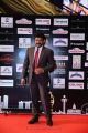 Chiranjeevi @ SIIMA 2016 Awards Function Live Photos