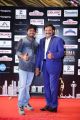 Saikumar @ SIIMA 2016 Awards Function Live Photos