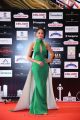 Shanvi Srivastava @ SIIMA 2016 Awards Function Live Photos