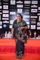 Usha uthup @ SIIMA 2016 Awards Function Live Photos