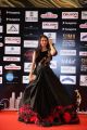 SIIMA 2016 Awards Function Live Photos