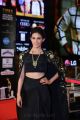 Amyra Dastur @ SIIMA 2016 Awards Function Live Photos