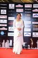 Suhasini Manirathnam @ SIIMA 2016 Awards Function Live Photos