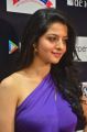 Actress Vedika @ SIIMA 2016 Press Meet Chennai Stills