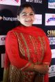 Actress Kushboo Sundar @ SIIMA 2016 Press Meet Chennai Stills