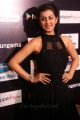 Actress Nikki Galrani @ SIIMA 2016 Press Meet Chennai Stills
