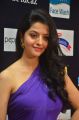 Actress Vedhika @ SIIMA 2016 Press Meet Chennai Stills