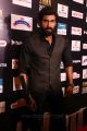 Rana Daggubati @ SIIMA 2016 Press Meet Chennai Stills