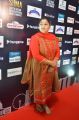 Actress Kushboo Sundar @ SIIMA 2016 Press Meet Chennai Stills