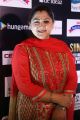 Actress Kushboo Sundar @ SIIMA 2016 Press Meet Chennai Stills