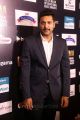 Actor Jayam Ravi @ SIIMA 2016 Press Meet Chennai Stills