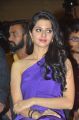 Actress Vedhika @ SIIMA 2016 Press Meet Chennai Stills