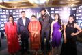 SIIMA 2016 Press Meet Chennai Stills