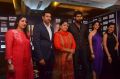 SIIMA 2016 Press Meet Chennai Stills