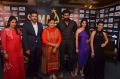 SIIMA 2016 Press Meet Chennai Stills