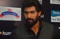 Rana Daggubati @ SIIMA 2016 Press Meet Chennai Stills