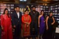 SIIMA 2016 Press Meet Chennai Stills