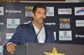 Jayam Ravi @ SIIMA 2016 Press Meet Chennai Stills