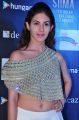 Amyra Dastur @ SIIMA 2016 Press Meet Hyderabad Photos