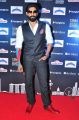 Rana Daggubati @ SIIMA 2016 Press Meet Hyderabad Photos