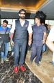 Rana Daggubati @ SIIMA 2016 Press Meet Hyderabad Photos