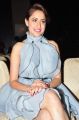 Pragya Jaiswal @ SIIMA 2016 Press Meet Hyderabad Photos