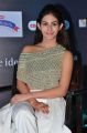 Amyra Dastur @ SIIMA 2016 Press Meet Hyderabad Photos