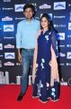 SIIMA 2016 Press Meet Hyderabad Photos