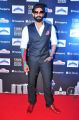 Rana Daggubati @ SIIMA 2016 Press Meet Hyderabad Photos