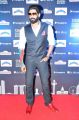 Rana Daggubati @ SIIMA 2016 Press Meet Hyderabad Photos