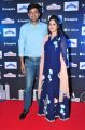 SIIMA 2016 Press Meet Hyderabad Photos