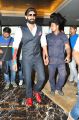 Rana Daggubati @ SIIMA 2016 Press Meet Hyderabad Photos